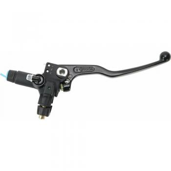 Motorfiets hoofdremcilinder Brembo PS16 SEPARATIEF