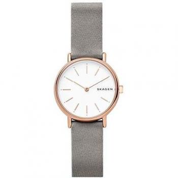 Montre Signatur SKW2697 – Skagen femme