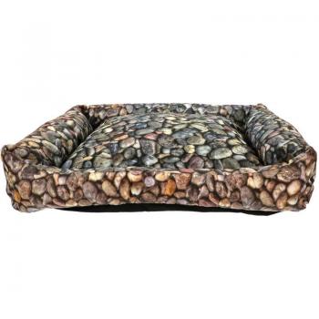 Stoneluxe Pet Hammock – 33”x29”