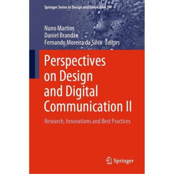 Perspectives on Design and Digital Communication II