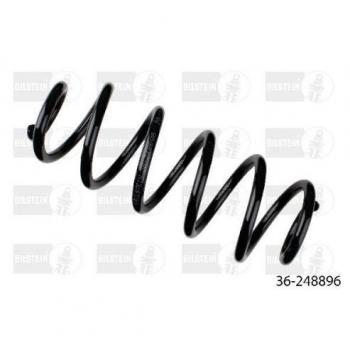 Molle ammortizzatori BILSTEIN 36-248896
