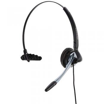 Plantronics Spare Unit M170 Headset CT14