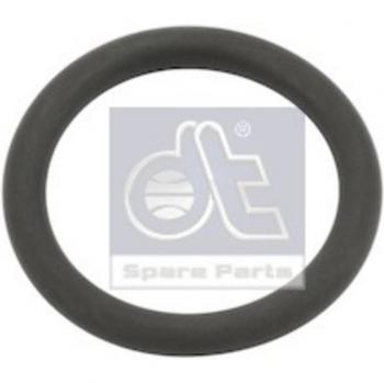 Bague d'étanchéité DT Spare Parts