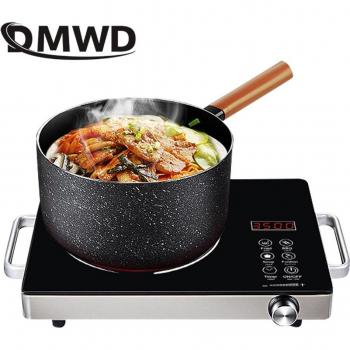 DMWD Household Electric Cooker