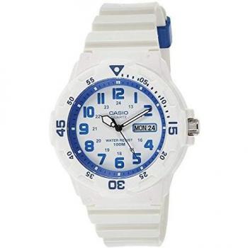 Reloj Casio MRW200HC-7B2VD