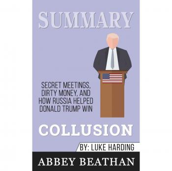 SUMMARY OF COLLUSION