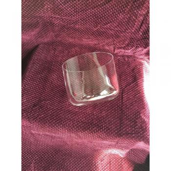 Crisol QuarzLab UltraFuerte
