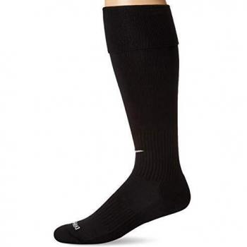 Nike Academy Unisex Infant Football Socks Black XS 12K-2