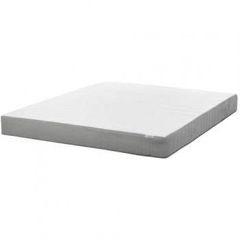 Matelas Ensaché Ferme SPRINGY 180 x 200 cm – Latex et ressorts