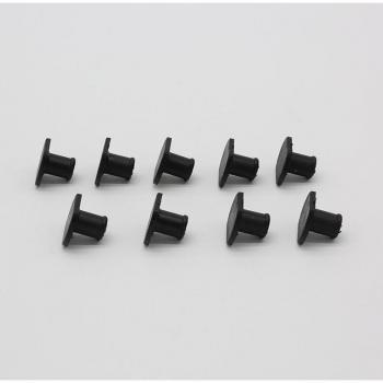Tapón Acolchado Anular para Motosierra STIHL
