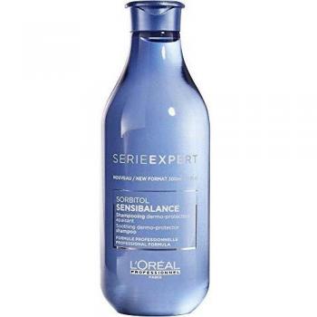 L'OREAL EXPERT PROFESSIONNEL