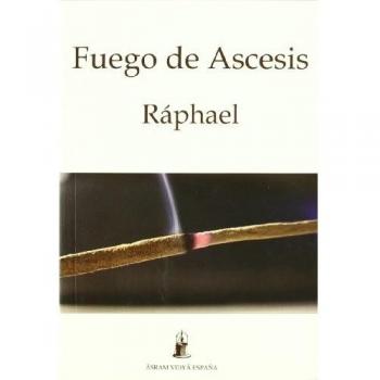 FUEGO DE ASCESIS