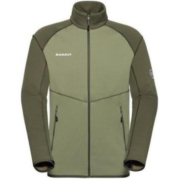 Giacca Uomo Mammut Aconcagua ML