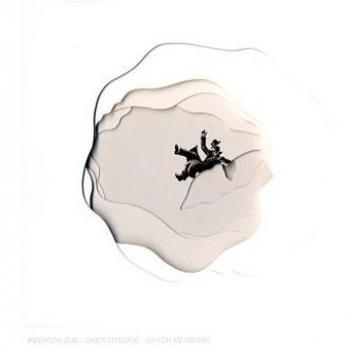 Travelling in Travel