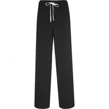 Cambio Pantalon Marlene 34/L32 noir