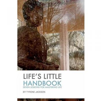 Life's Little Handbook