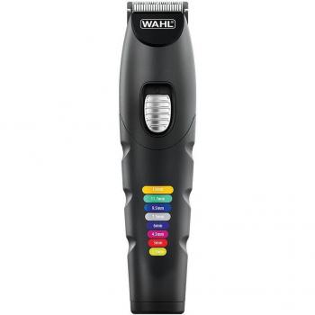 Afeitadora Wahl Color Trim Avanzado 8