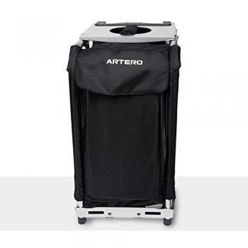 Artero boîte à outils