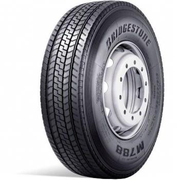 Bridgestone M788 265/70 R19,5 140M M+S