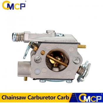 Piezas de carburador para Partner P340
