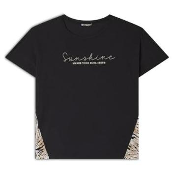 Freddy Kimono Women’s Premium Cotton Jersey Top