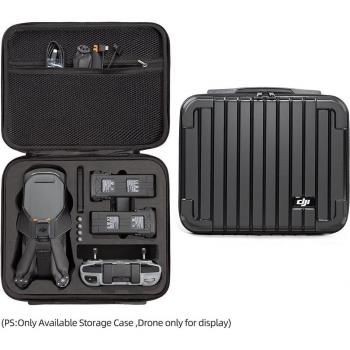 Mavic 3 Drone Storage Bag