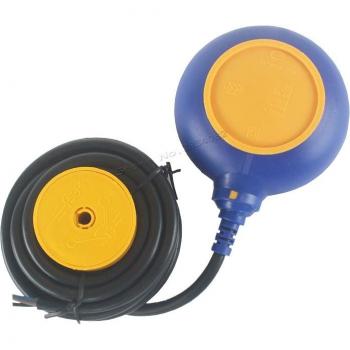 5M IP68 Float Switch Water Level Sensor with Cable UK-223