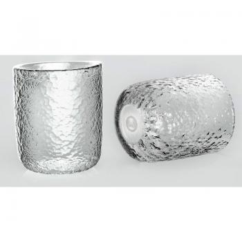 Juego de Tazas de Té y Café TIMEMORE 400ml Estilo Japonés