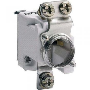 Siemens Neozed Sicherungssockel D03 5SG1812