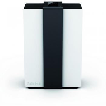 Stadler Form Robert Humid 30W
