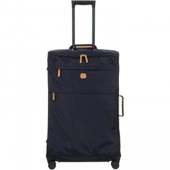 Valise 77 cm Bric's X-Travel Océan