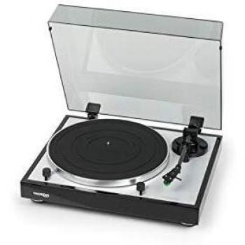 Thorens TD 402 DD HiFi Plattenspieler