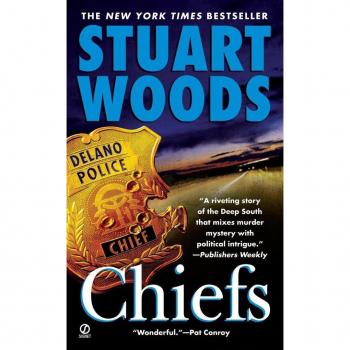 Chiefs