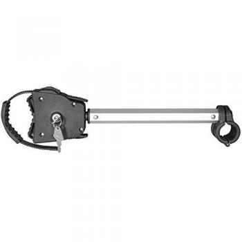 Menabo Bike Rack Clamp