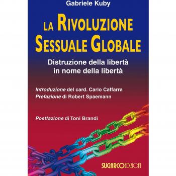 Libri Gabriele Kuby