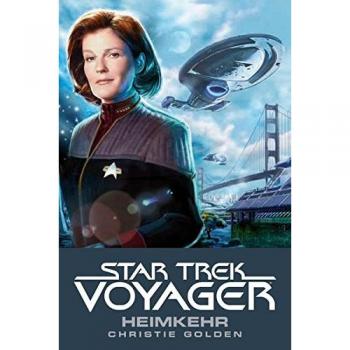 Star Trek