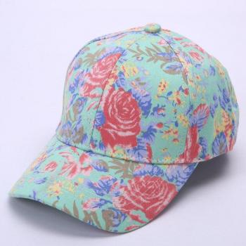 Manteau de Casquette Unisex Graphique
