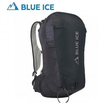 Blue Ice Taka 30L Unisex Travel Backpack