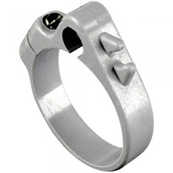 Accessorio interruttore magnetico Norgren 40 mm