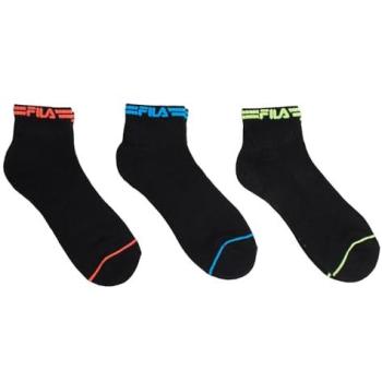 Fila Sport-Socke F2523‑229 (Einzel)