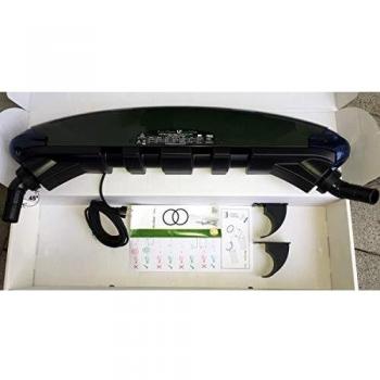 TMC Pro Clear UVC 55 Watt Algenvernichter für Gartenteiche