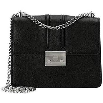 Seidenfelt Manufaktur Abendtasche Roros
