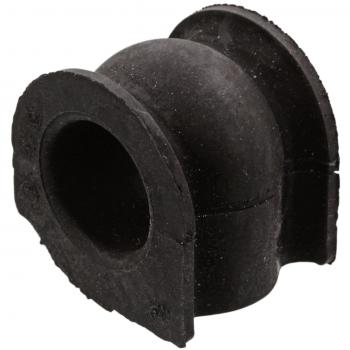 Supporto per stabilizzatore FEBI-Bilstein 42037