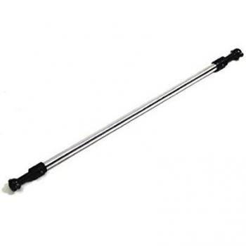 Albero Centrale di Trasmissione