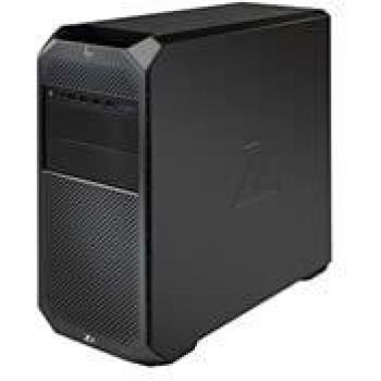 HP Z4 G4 MT Workstation Xeon W2225 32GB 1TB SSD Windows 11
