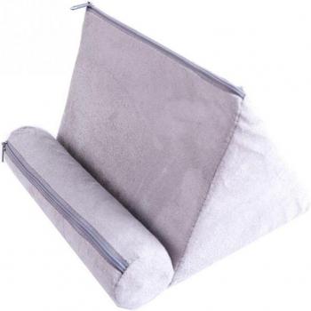 Soporte de Lectura para Cama