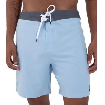 Short de plage 18 hommes