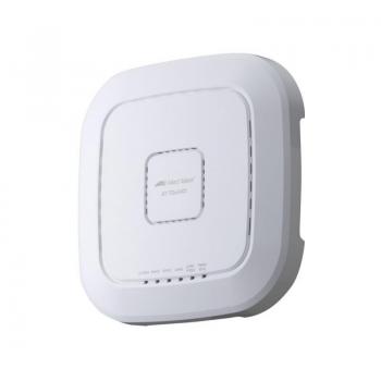 Allied Telesis at TQm5403 Wireless Access Terminal 2 Port 802.11ac Wave 2 WLAN 2,4 GHz
