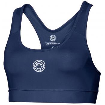 BIDI BADU Luna Basic Bra