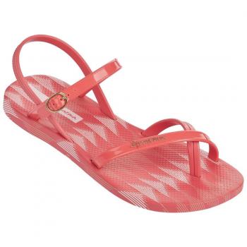 Ipanema Sandali Junior Rosa